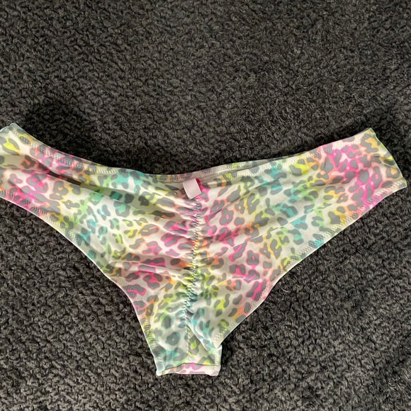 Victoria's Secret Swim Bundle For Cheaper Victorias Secret Bikini